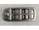 Recambio de mando elevalunas delantero izquierdo para jaguar xf 3.0 v6 luxury referencia OEM IAM 8X2314540AE 03451000 