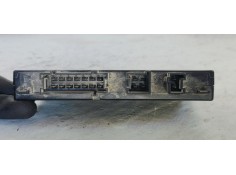 Recambio de modulo electronico para jeep gr. cherokee (wh) 3.0 crd laredo referencia OEM IAM 04602437AN  