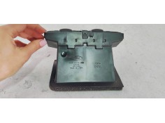 Recambio de rejilla aireadora para ford galaxy trend referencia OEM IAM EM2B19C570A  
