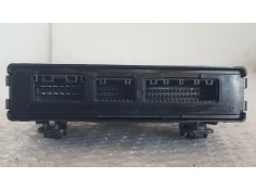 Recambio de modulo electronico para mazda 3 berlina (bp) 2.0 i komp 180 fap referencia OEM IAM BCKA675M0D  