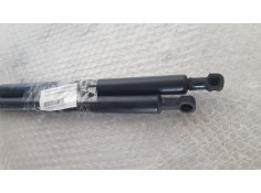 Recambio de amortiguadores maletero / porton para mazda 6 kombi ()(.2012) 2.0i 145 referencia OEM IAM   