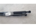 Recambio de amortiguadores maletero / porton para mazda 6 kombi ()(.2012) 2.0i 145 referencia OEM IAM   
