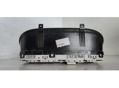 Recambio de cuadro instrumentos para chrysler jeep gr.cherokee (wj/wg) 3.1 td cat referencia OEM IAM 56042076AC  