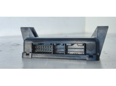 Recambio de modulo electronico para land rover range rover (lp) dse (100kw) referencia OEM IAM AMR3357  