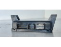 Recambio de modulo electronico para land rover range rover (lp) dse (100kw) referencia OEM IAM AMR3357  