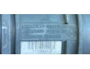 Recambio de caudalimetro para renault megane ii berlina 5p 1.9 dci diesel referencia OEM IAM 7700109812  