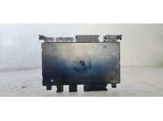 Recambio de modulo electronico para jeep gr. cherokee (wh) 3.0 crd laredo referencia OEM IAM 04602437AN  