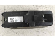 Recambio de mando elevalunas delantero izquierdo para jaguar xf 3.0 v6 luxury referencia OEM IAM 8X2314540AE 03451000 