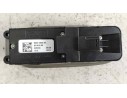 Recambio de mando elevalunas delantero izquierdo para jaguar xf 3.0 v6 luxury referencia OEM IAM 8X2314540AE 03451000 