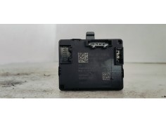 MODULO ELECTRONICO 4M0907594A 