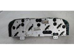 Recambio de cuadro instrumentos para chrysler jeep gr.cherokee (wj/wg) 3.1 td cat referencia OEM IAM 56042076AC  