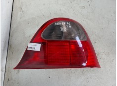 Recambio de piloto trasero derecho para mg rover serie 25 (rf) 1.4 16v cat referencia OEM IAM   