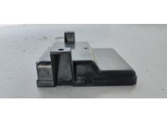 Recambio de modulo electronico para land rover range rover (lp) dse (100kw) referencia OEM IAM AMR3357  