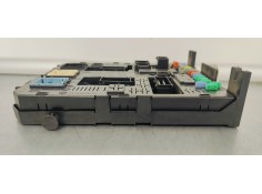 Recambio de caja reles / fusibles para peugeot rcz 2.0 hdi 163 fap referencia OEM IAM 281164872  