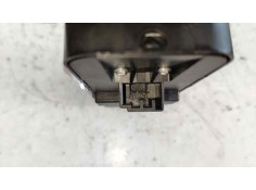 Recambio de mando elevalunas delantero izquierdo para jaguar xf 3.0 v6 luxury referencia OEM IAM 8X2314540AE 03451000 