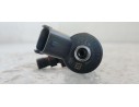 Recambio de inyector para opel astra h ber. edition referencia OEM IAM 0445110276  