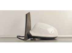 Recambio de retrovisor izquierdo para opel astra j lim. 1.6 cdti referencia OEM IAM E1021094  