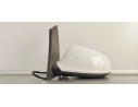 Recambio de retrovisor izquierdo para opel astra j lim. 1.6 cdti referencia OEM IAM E1021094  
