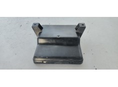 Recambio de modulo electronico para land rover range rover (lp) dse (100kw) referencia OEM IAM AMR3357  