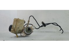 Recambio de bomba freno para opel astra h berlina enjoy referencia OEM IAM 32067271  