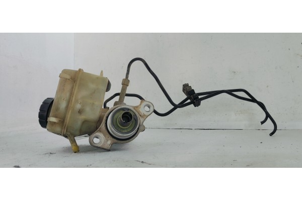 Recambio de bomba freno para opel astra h berlina enjoy referencia OEM IAM 32067271  
