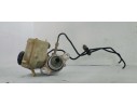 Recambio de bomba freno para opel astra h berlina enjoy referencia OEM IAM 32067271  