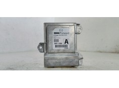 CENTRALITA AIRBAG GHR157K30 