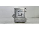 Recambio de centralita airbag para mazda 6 kombi ()(.2012) 2.0i 145 referencia OEM IAM GHR157K30  