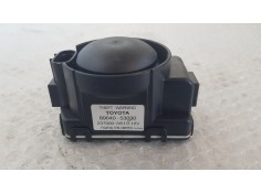 MODULO ELECTRONICO 8904053030 