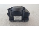 Recambio de modulo electronico para lexus is200 (ds2/is2) 2.2 d 180 [220] fap referencia OEM IAM 8904053030  