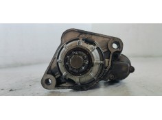 Recambio de motor arranque para volkswagen touareg (7la) tdi r5 referencia OEM IAM   