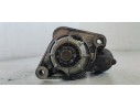 Recambio de motor arranque para volkswagen touareg (7la) tdi r5 referencia OEM IAM   