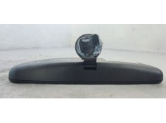 Recambio de espejo para audi a4 berlina (8e) 2.0 tdi 16v (103kw) referencia OEM IAM E1010590  