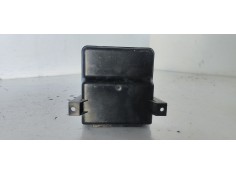 Recambio de modulo electronico para land rover range rover (lp) dse (100kw) referencia OEM IAM AMR3357  