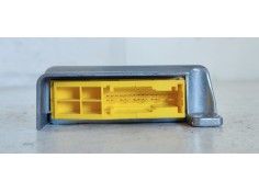 Recambio de centralita airbag para kia rio 1.3 cat referencia OEM IAM 0K32B677F0  