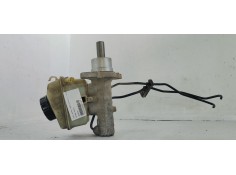 Recambio de bomba freno para opel astra h berlina enjoy referencia OEM IAM 32067271  