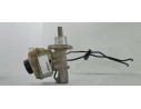 Recambio de bomba freno para opel astra h berlina enjoy referencia OEM IAM 32067271  