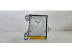 Recambio de centralita airbag para mazda 6 kombi ()(.2012) 2.0i 145 referencia OEM IAM GHR157K30  