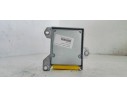 Recambio de centralita airbag para mazda 6 kombi ()(.2012) 2.0i 145 referencia OEM IAM GHR157K30  
