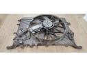 Recambio de electroventilador para volvo s80 berlina 2.4 d referencia OEM IAM 30680547  
