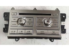 MANDO MULTIFUNCION 8X2318C858AG 28189489 