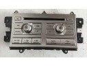 Recambio de mando multifuncion para jaguar xf 3.0 v6 luxury referencia OEM IAM 8X2318C858AG 28189489 