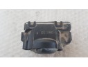 Recambio de modulo electronico para lexus is200 (ds2/is2) 2.2 d 180 [220] fap referencia OEM IAM 8904053030  