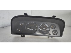 Recambio de cuadro instrumentos para chrysler jeep gr.cherokee (wj/wg) 3.1 td cat referencia OEM IAM 56042076AC  