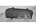 Recambio de cuadro instrumentos para chrysler jeep gr.cherokee (wj/wg) 3.1 td cat referencia OEM IAM 56042076AC  