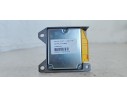 Recambio de centralita airbag para kia rio 1.3 cat referencia OEM IAM 0K32B677F0  