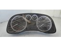 Recambio de cuadro instrumentos para peugeot 307 (s1) xs referencia OEM IAM P9655476580G00  