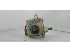 Recambio de bomba freno para opel astra h berlina enjoy referencia OEM IAM 32067271  