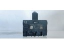 Recambio de modulo electronico para audi a4 berlina (8w2) 3.0tdi 272 4x4 fap referencia OEM IAM 8W0959595G  