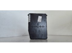 Recambio de caja reles / fusibles para renault scenic ii 1.9 dci diesel referencia OEM IAM 8200351187  